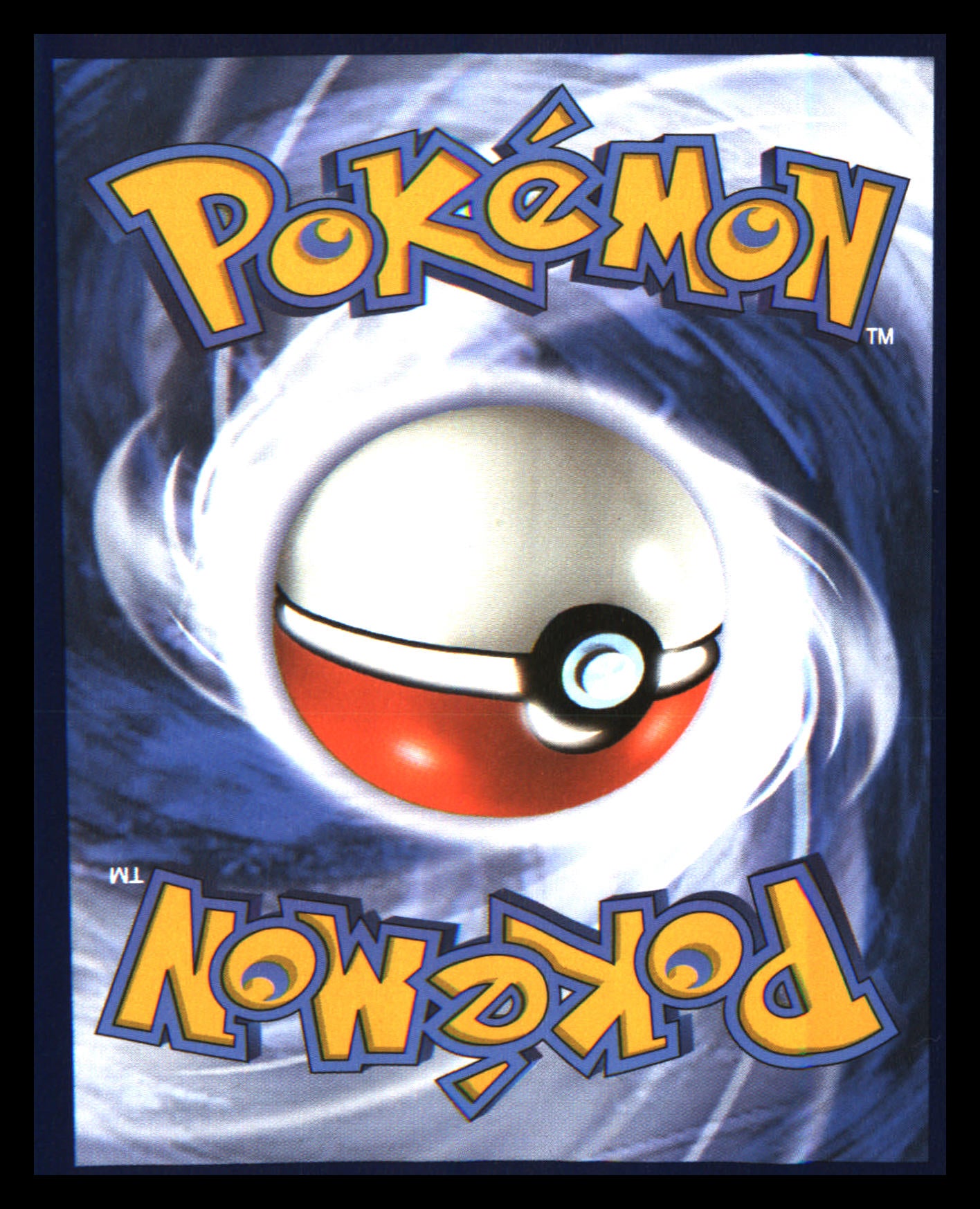 Trick or Trade BOOster Bundle #056/172 Mewtwo Promo, Holo