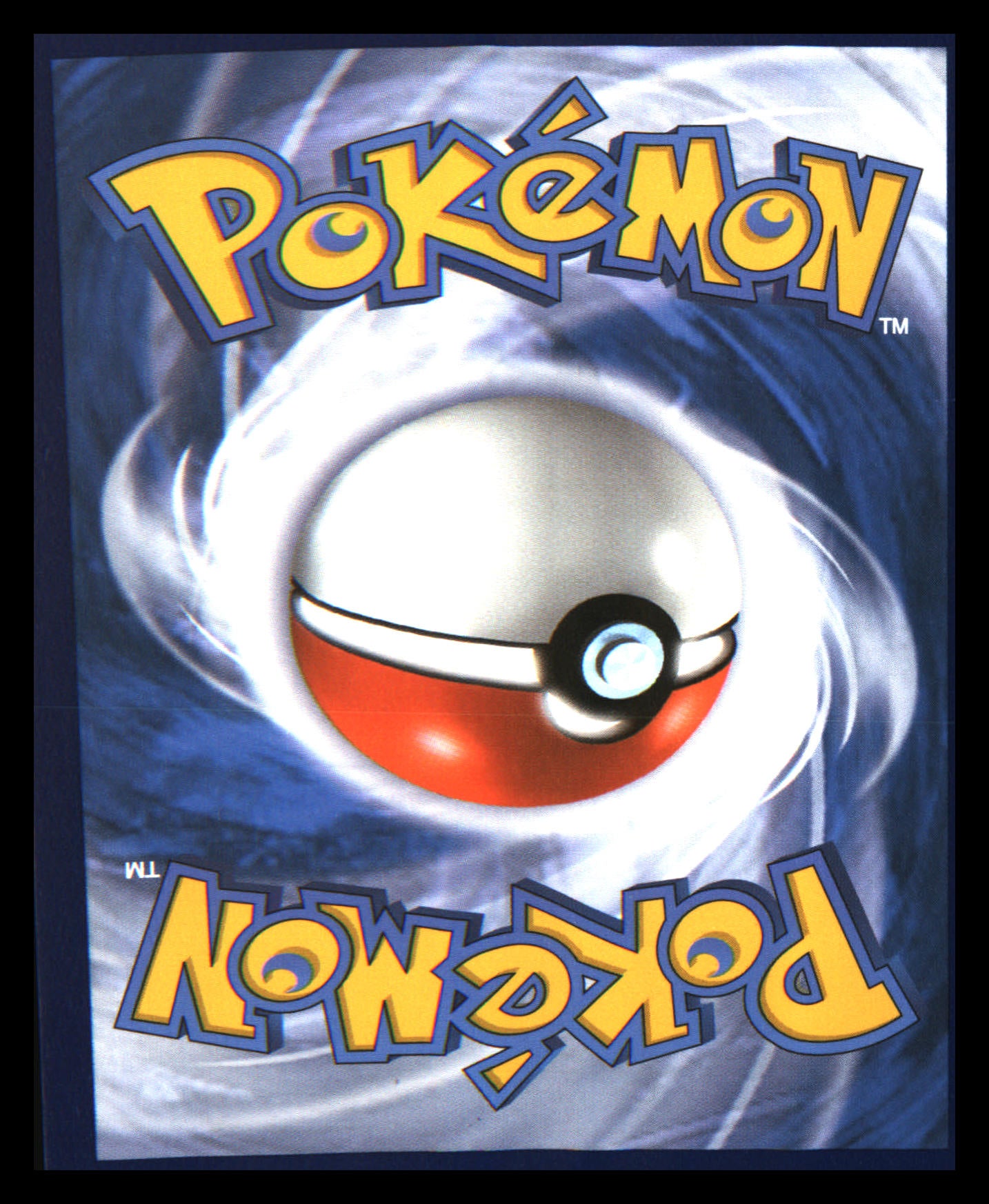 SWSH11: Lost Origin #057/196 Magnezone VSTAR Ultra Rare, Holo