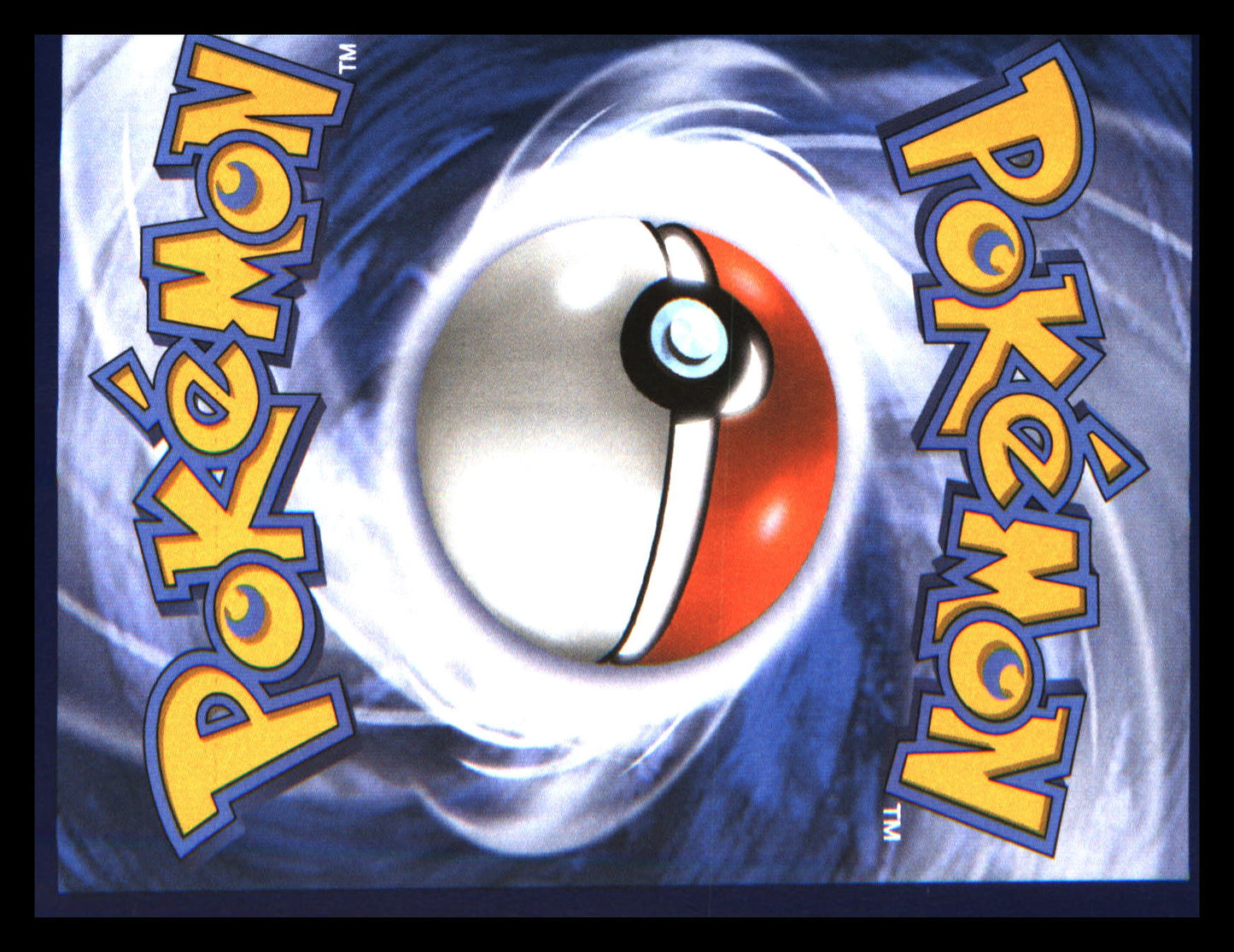 ME02: Phantasmal Flames #104/094 Togedemaru Holo