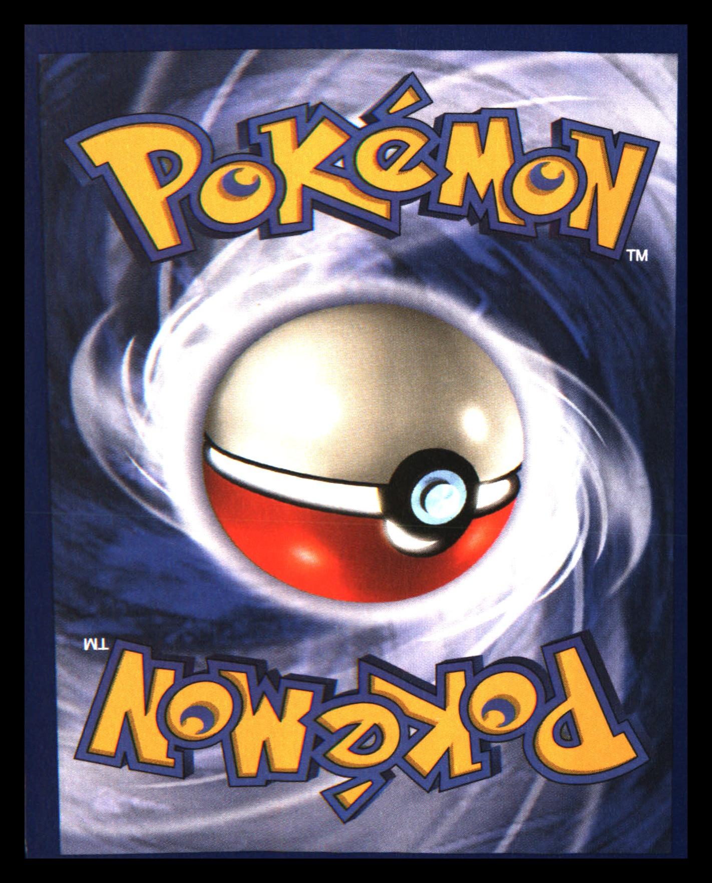 Base Set #046/102 Charmander Common