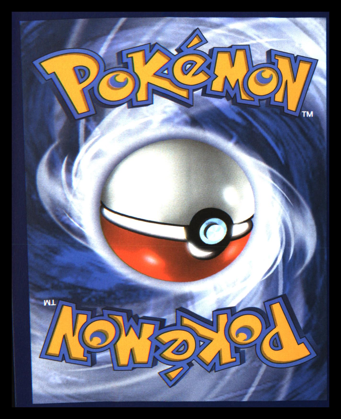 SV: Scarlet & Violet Promo Cards #167 Flareon Promo, Holo