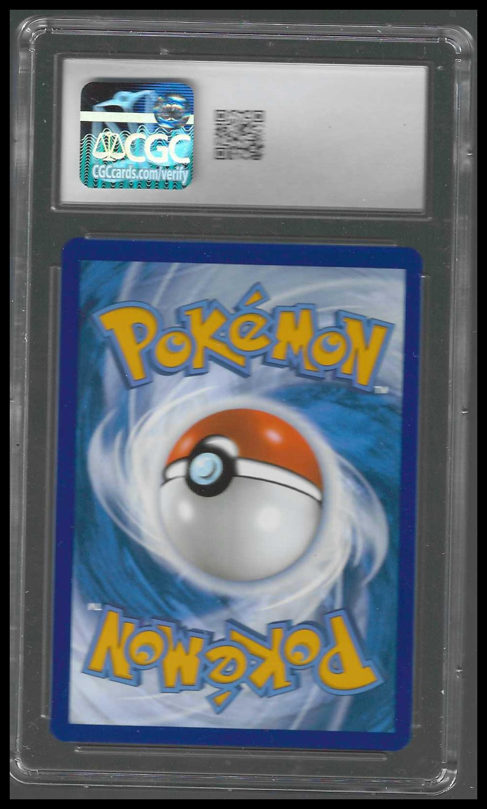 Start Deck 100 Battle Collection #755/742 Eevee Common