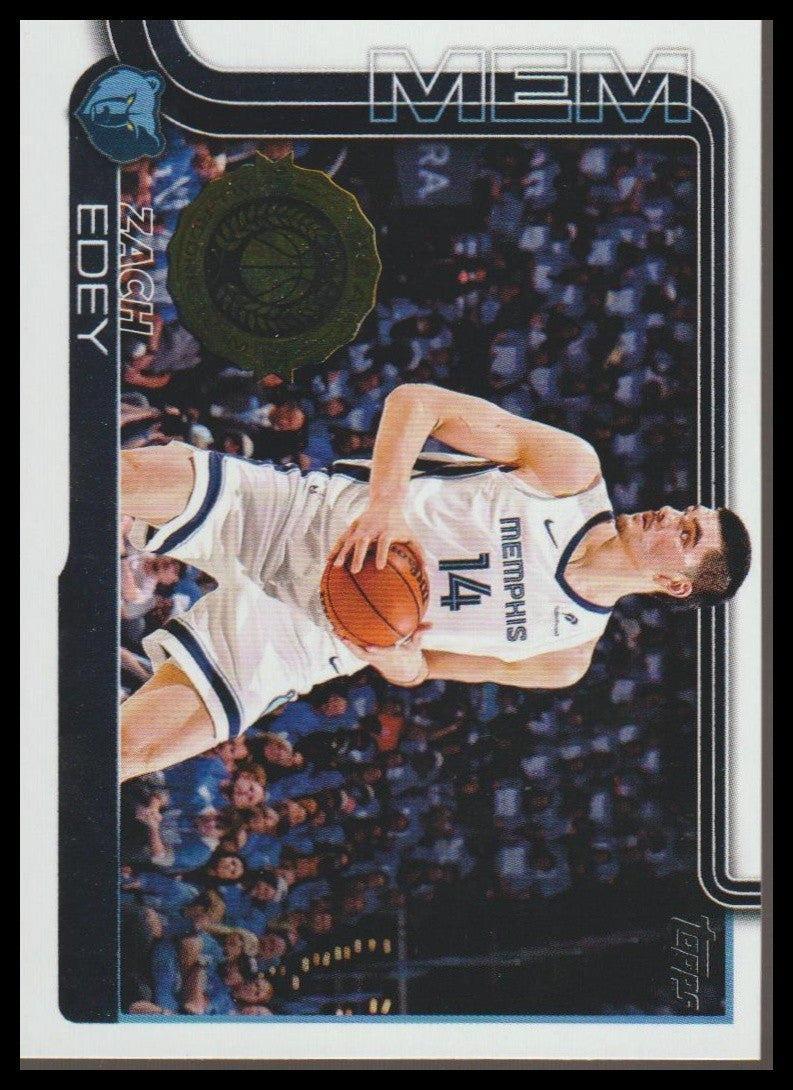 2025-26 Topps Basketball Singles 100-199 Pick Your Cards Set Builder BULK DISCNT