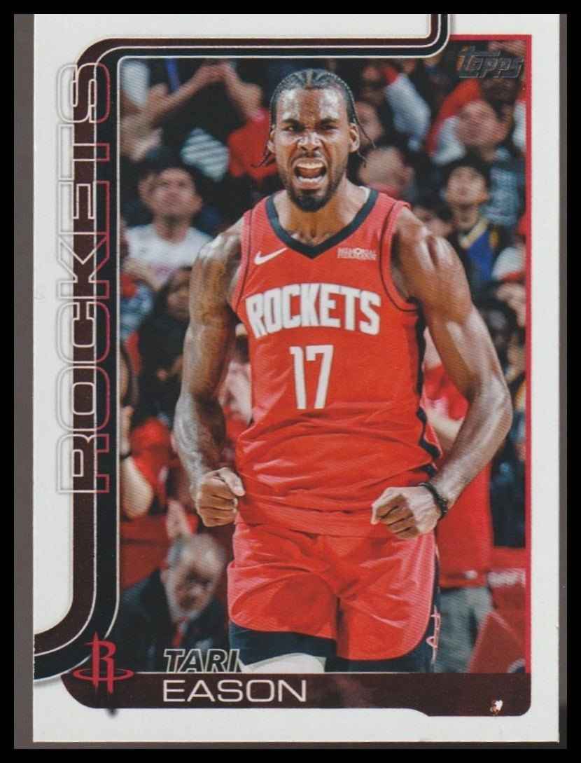 2025-26 Topps Basketball Singles 100-199 Pick Your Cards Set Builder BULK DISCNT