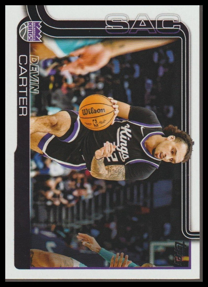 2025-26 Topps Basketball Singles 100-199 Pick Your Cards Set Builder BULK DISCNT