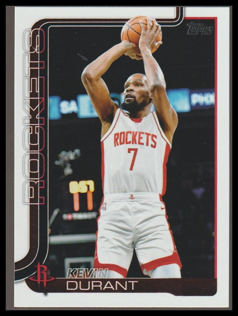 2025-26 Topps Basketball Singles 100-199 Pick Your Cards Set Builder BULK DISCNT