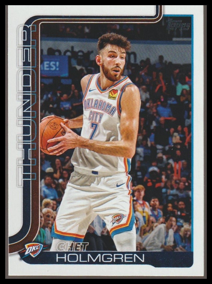 2025-26 Topps Basketball Singles 100-199 Pick Your Cards Set Builder BULK DISCNT