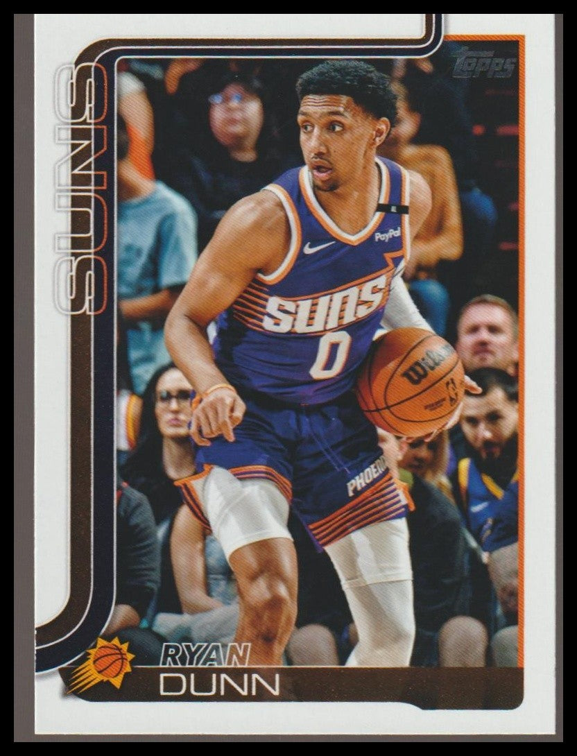 2025-26 Topps Basketball Singles 100-199 Pick Your Cards Set Builder BULK DISCNT