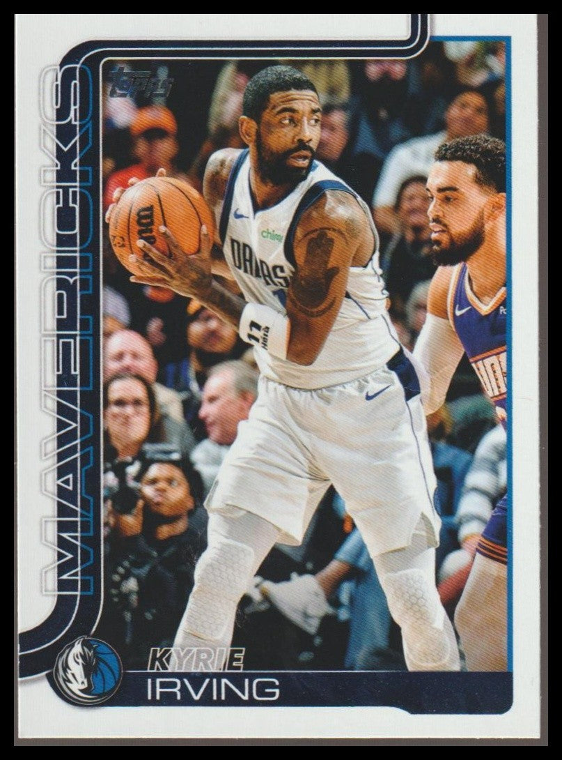 2025-26 Topps Basketball Singles 100-199 Pick Your Cards Set Builder BULK DISCNT
