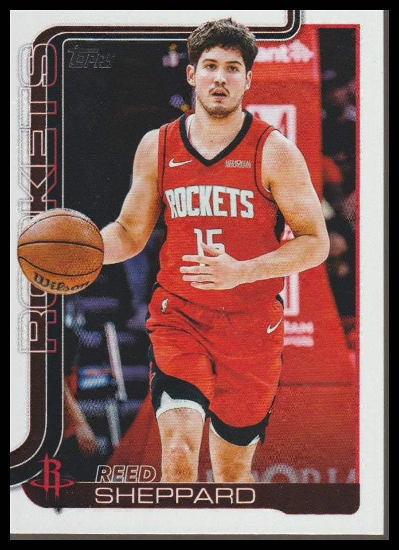 2025-26 Topps Basketball Singles 100-199 Pick Your Cards Set Builder BULK DISCNT