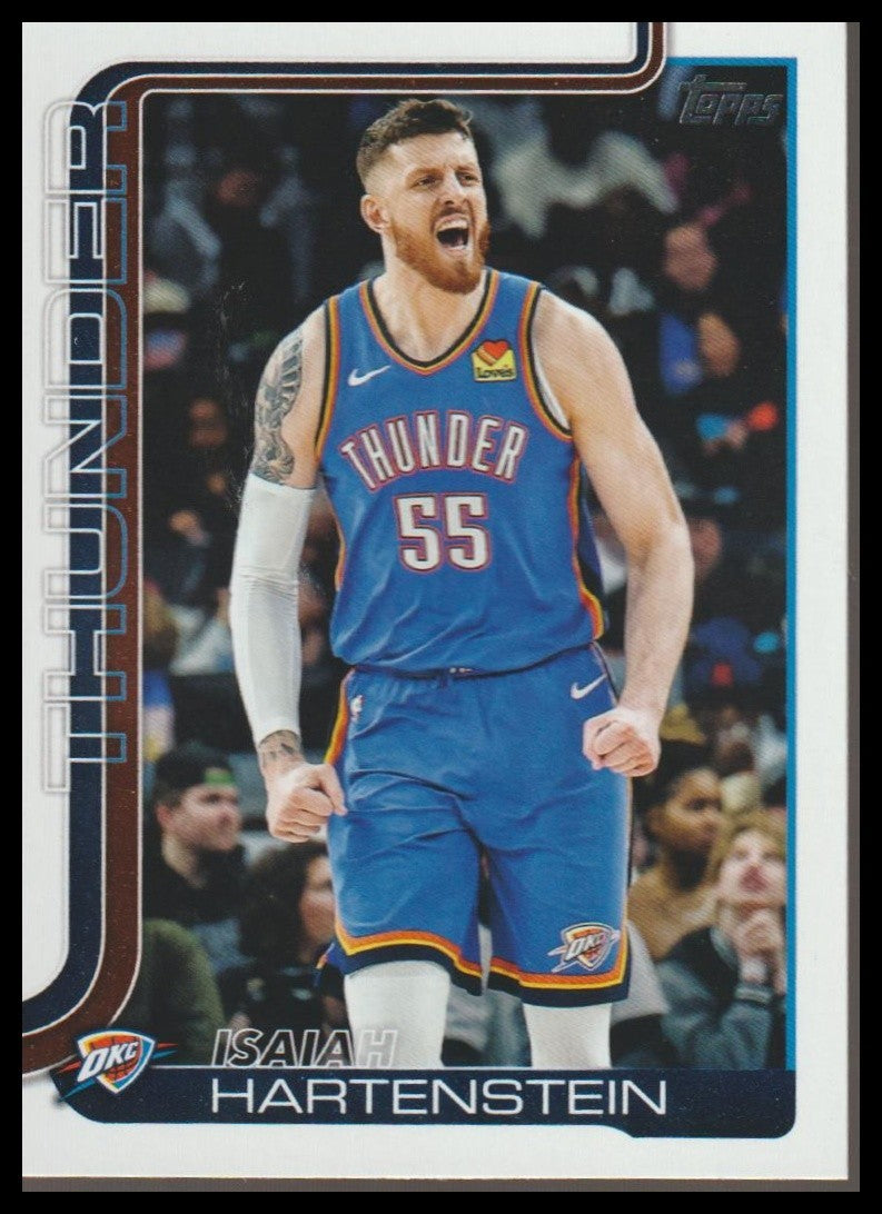 2025-26 Topps Basketball Singles 100-199 Pick Your Cards Set Builder BULK DISCNT