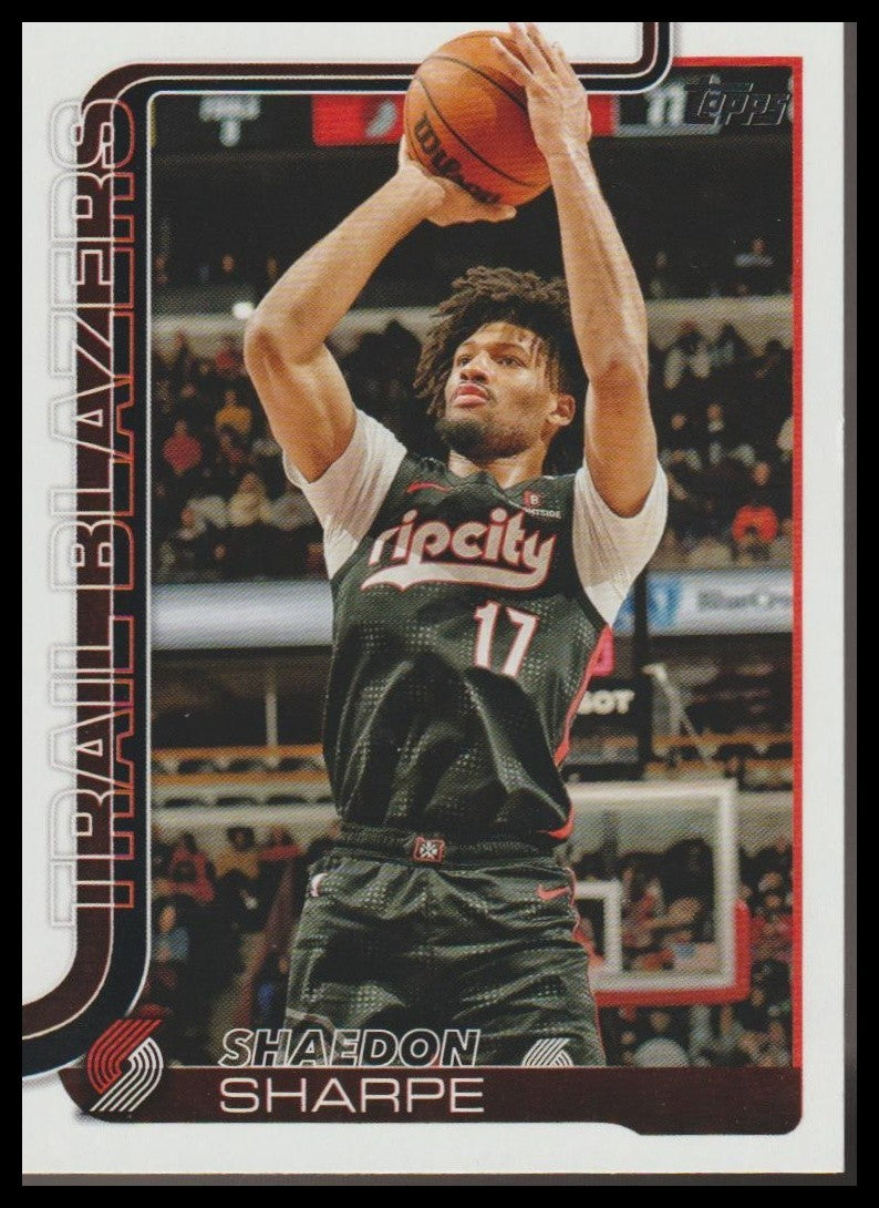 2025-26 Topps Basketball Singles 100-199 Pick Your Cards Set Builder BULK DISCNT