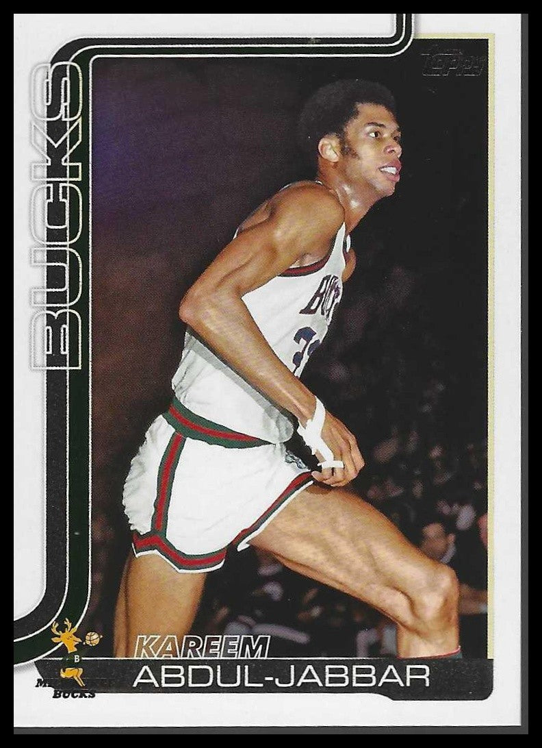 2025-26 Topps Basketball Singles #200-300 • Pick Your Cards • Volume Deals