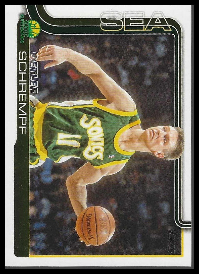 2025-26 Topps Basketball Singles #200-300 • Pick Your Cards • Volume Deals