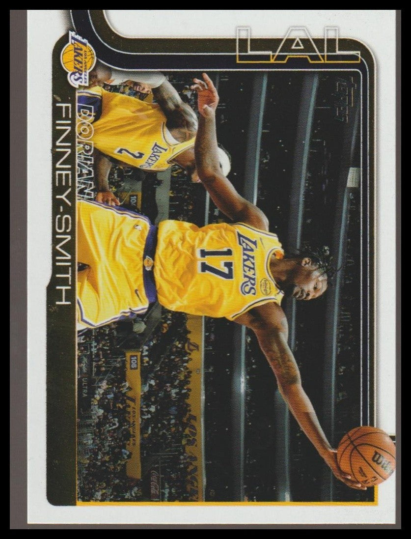 2025-26 Topps Basketball Singles 100-199 Pick Your Cards Set Builder BULK DISCNT