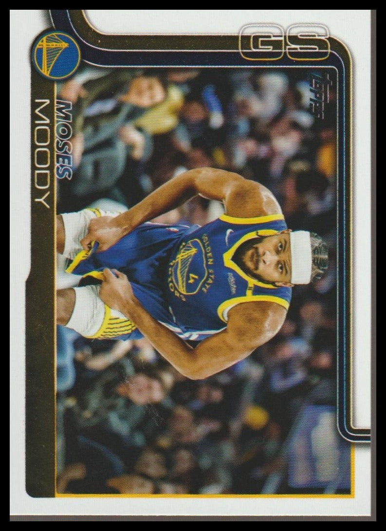 2025-26 Topps Basketball Singles 100-199 Pick Your Cards Set Builder BULK DISCNT