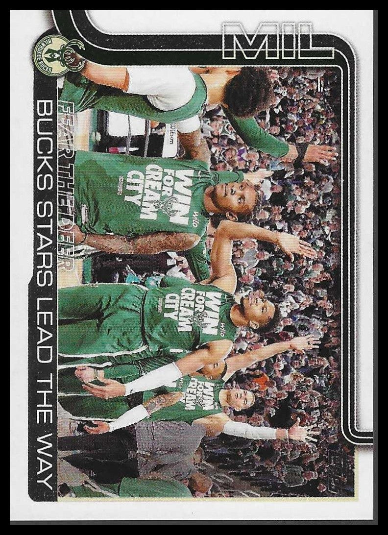 2025-26 Topps Basketball Singles #200-300 • Pick Your Cards • Volume Deals