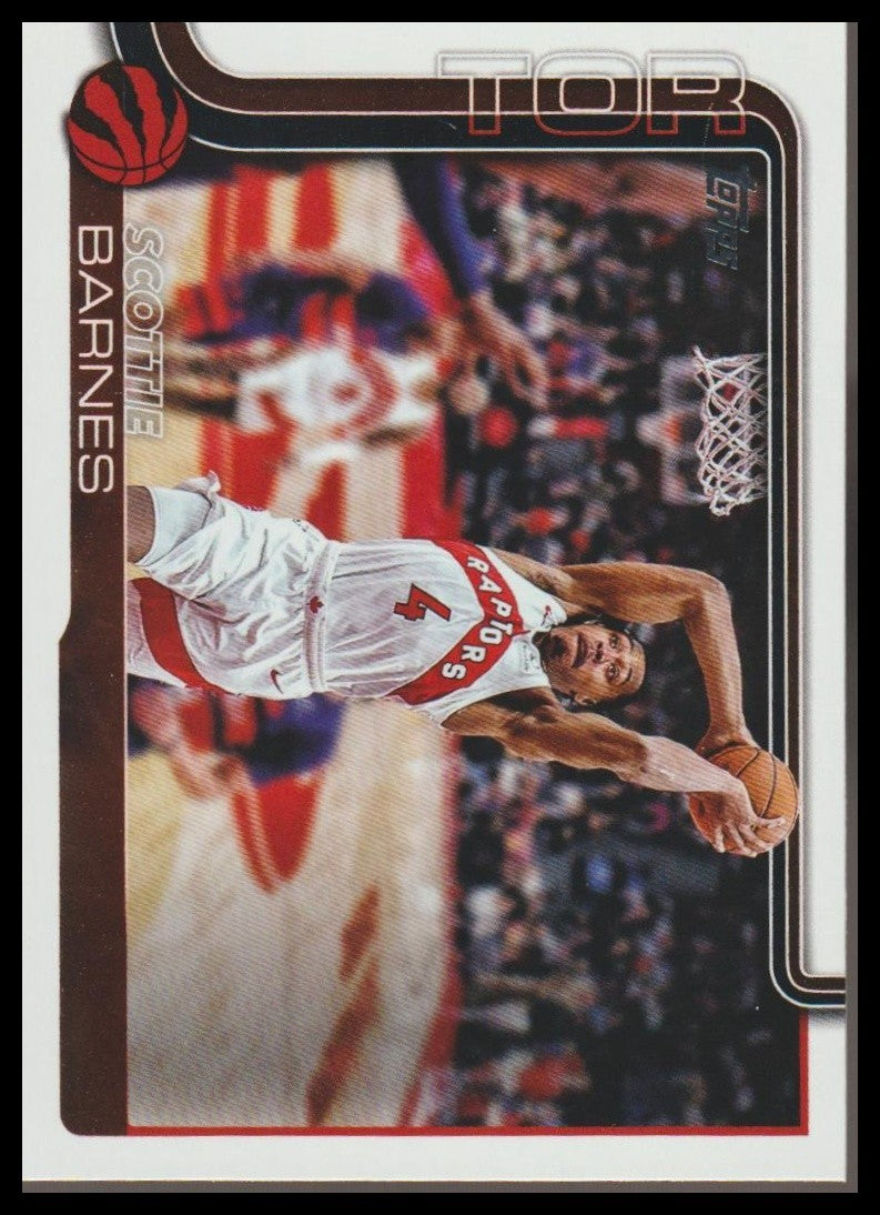 2025-26 Topps Basketball Singles #1-99 • Pick Your Cards • Volume Deals