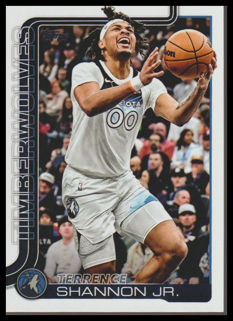2025-26 Topps Basketball Singles 100-199 Pick Your Cards Set Builder BULK DISCNT
