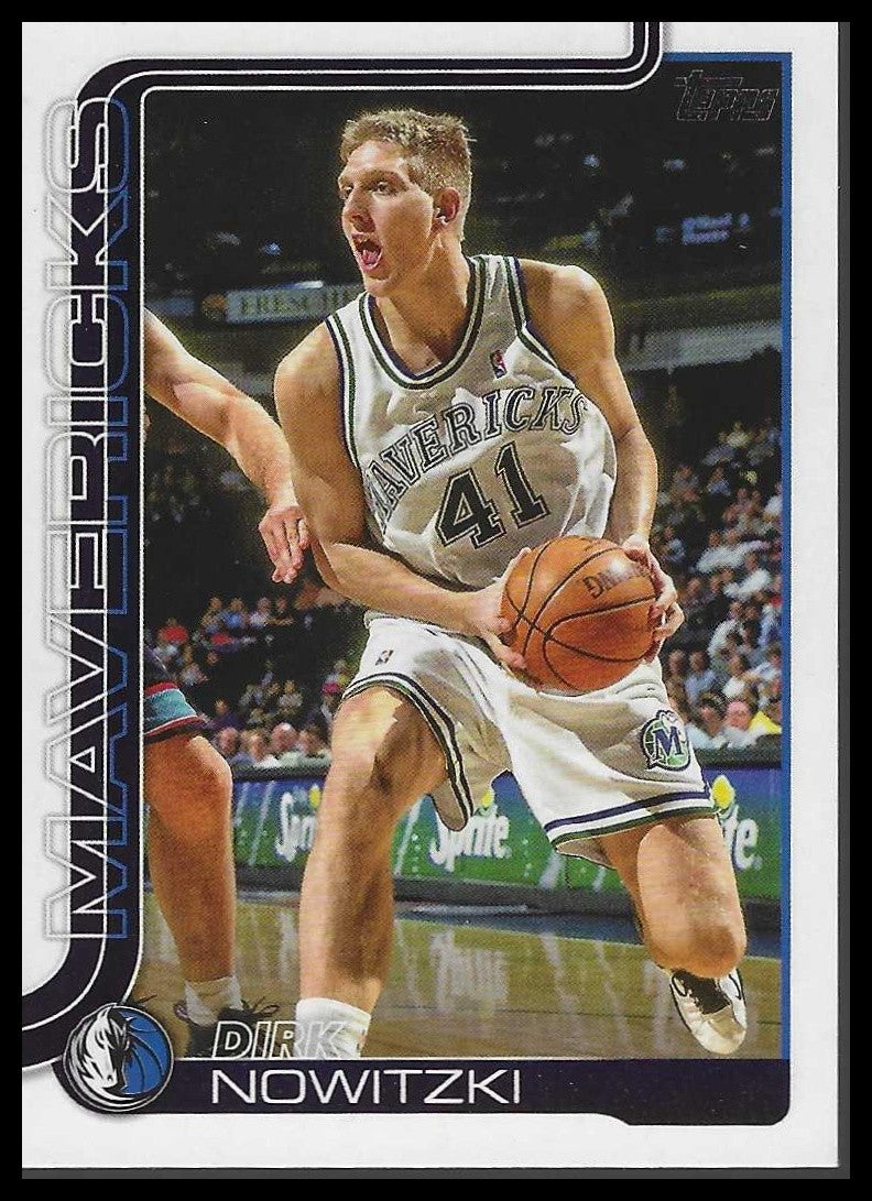 2025-26 Topps Basketball Singles #200-300 • Pick Your Cards • Volume Deals