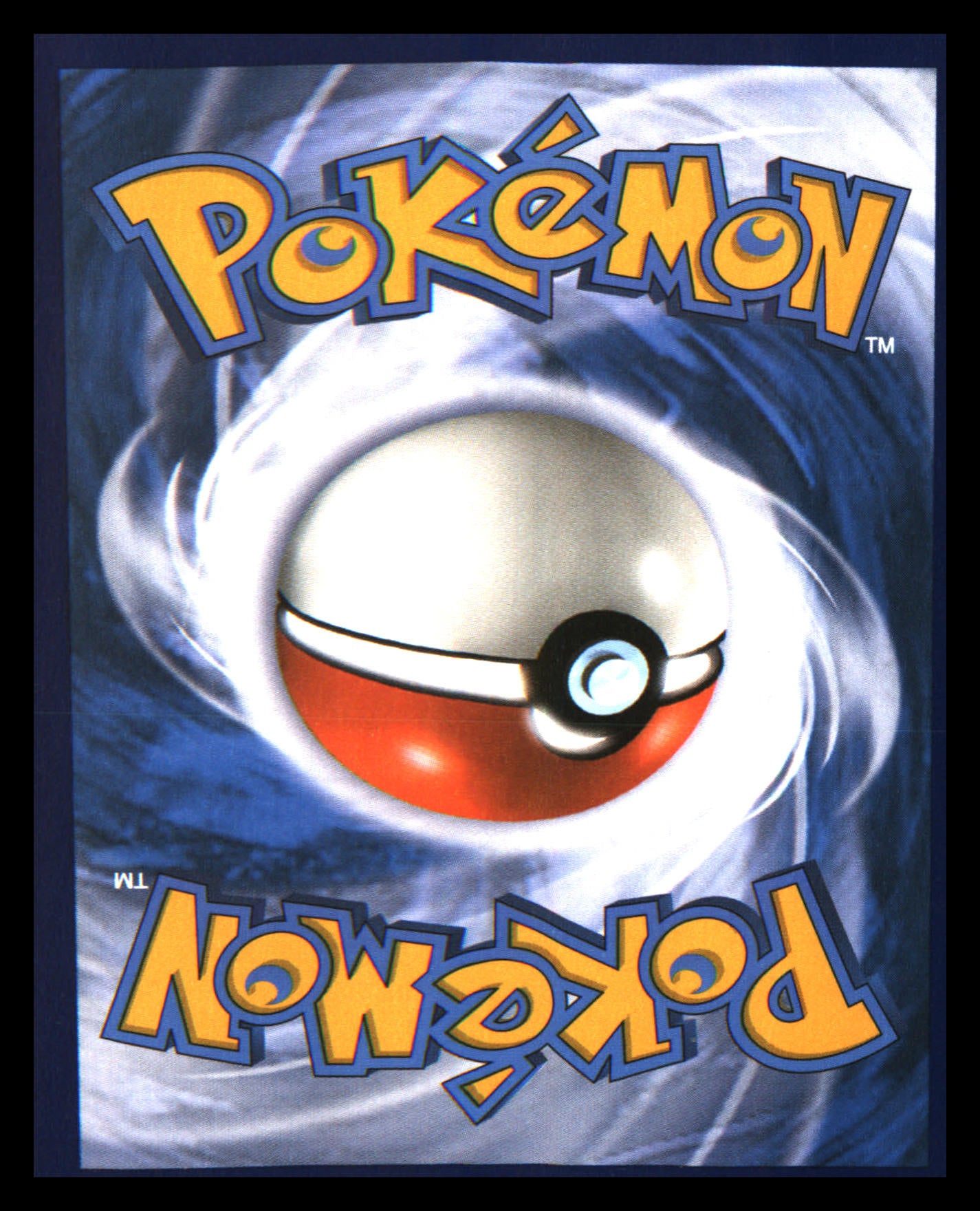 SWSH09: Brilliant Stars #095/172 Morpeko V Ultra Rare, Holo
