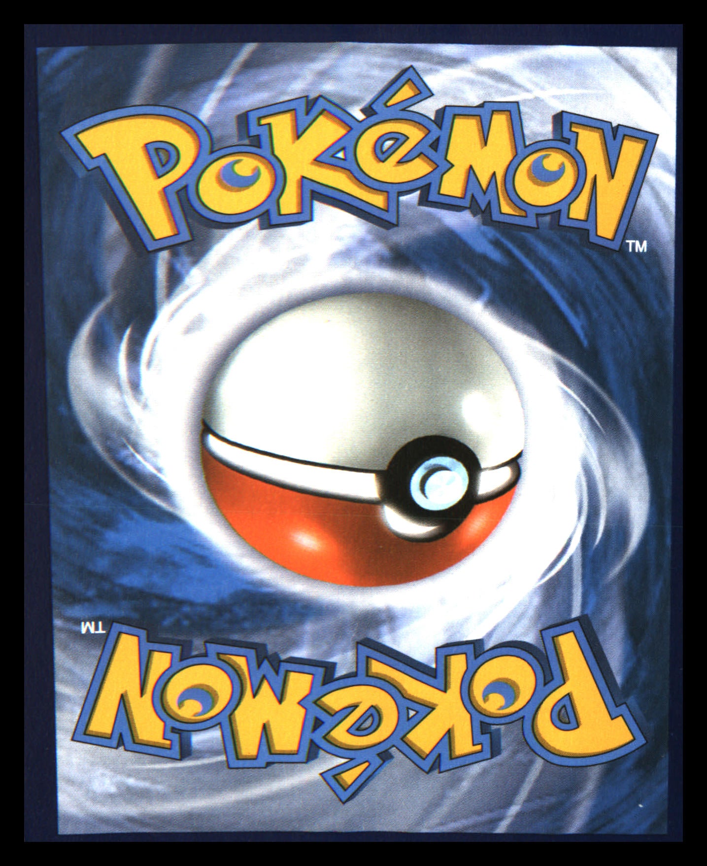 SWSH03: Darkness Ablaze #104/189 Crobat V Ultra Rare, Holo