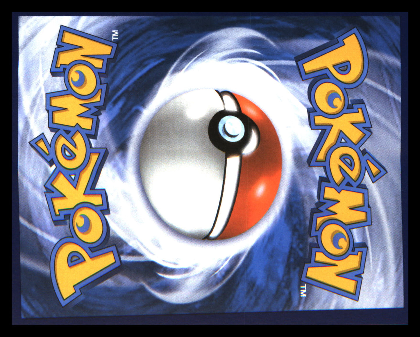 SV02: Paldea Evolved #063/193 Pikachu ex Holo